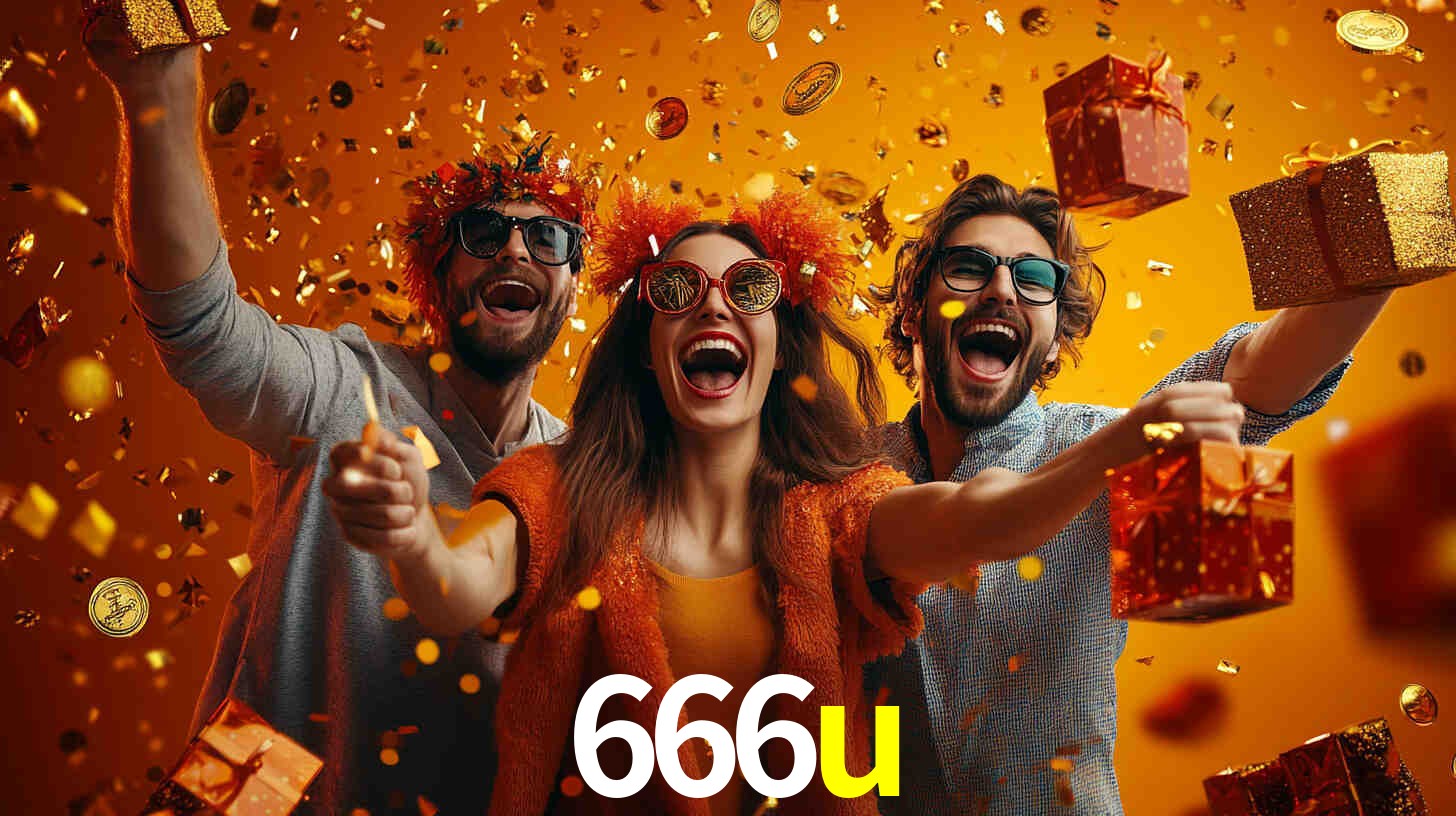 666u - Roleta da Sorte Máxima - 666u.com