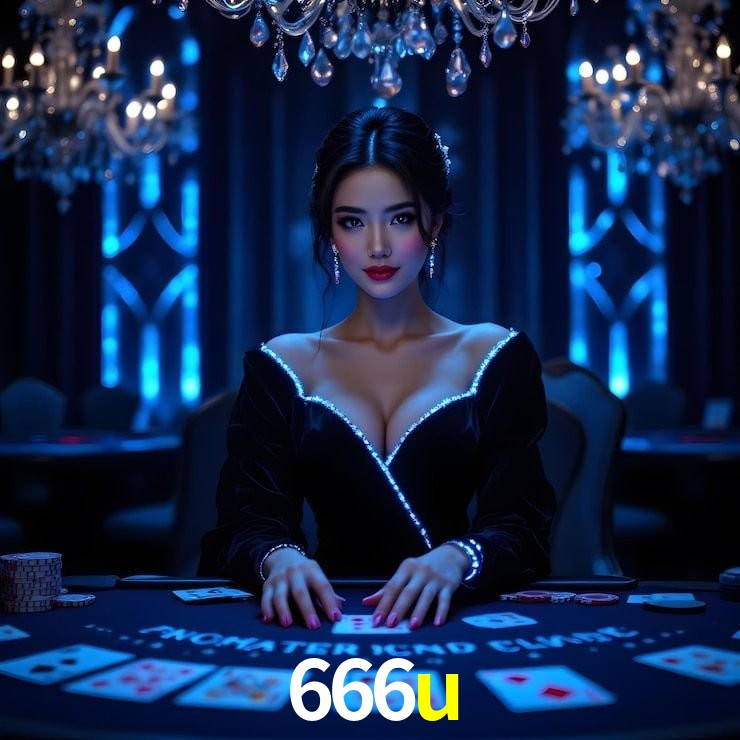 Experiência VIP 666u