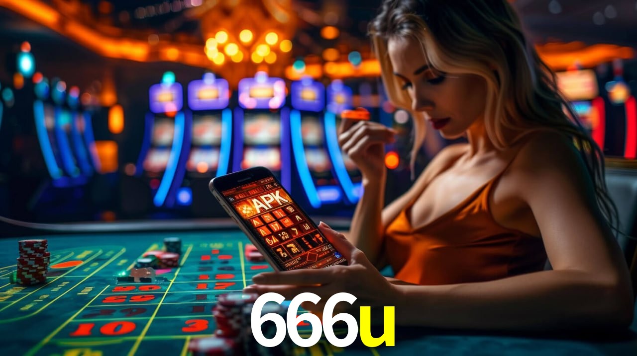 Football Betting 666u