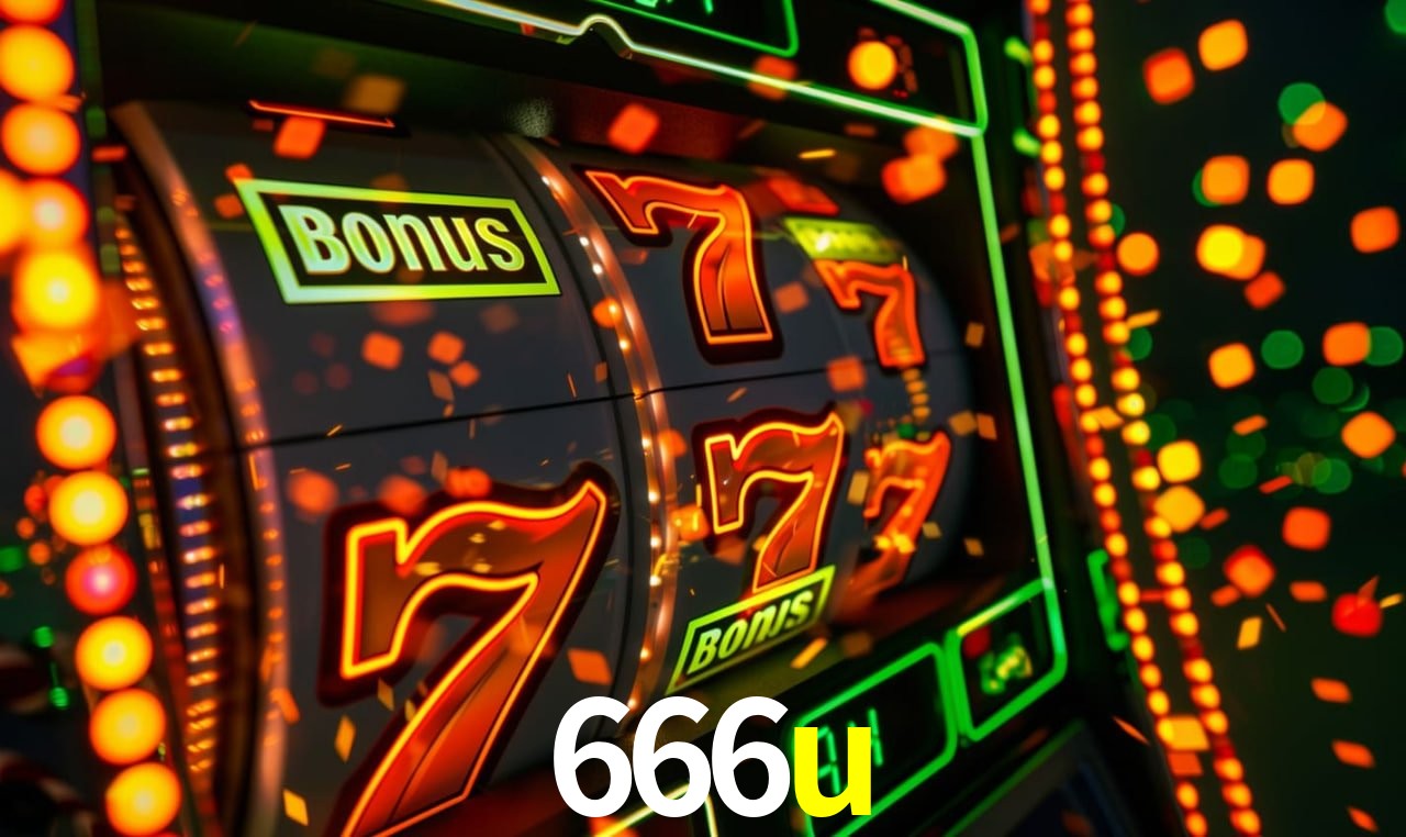 Descubra o Programa VIP da 666u: Vantagens Exclusivas para Jogadores