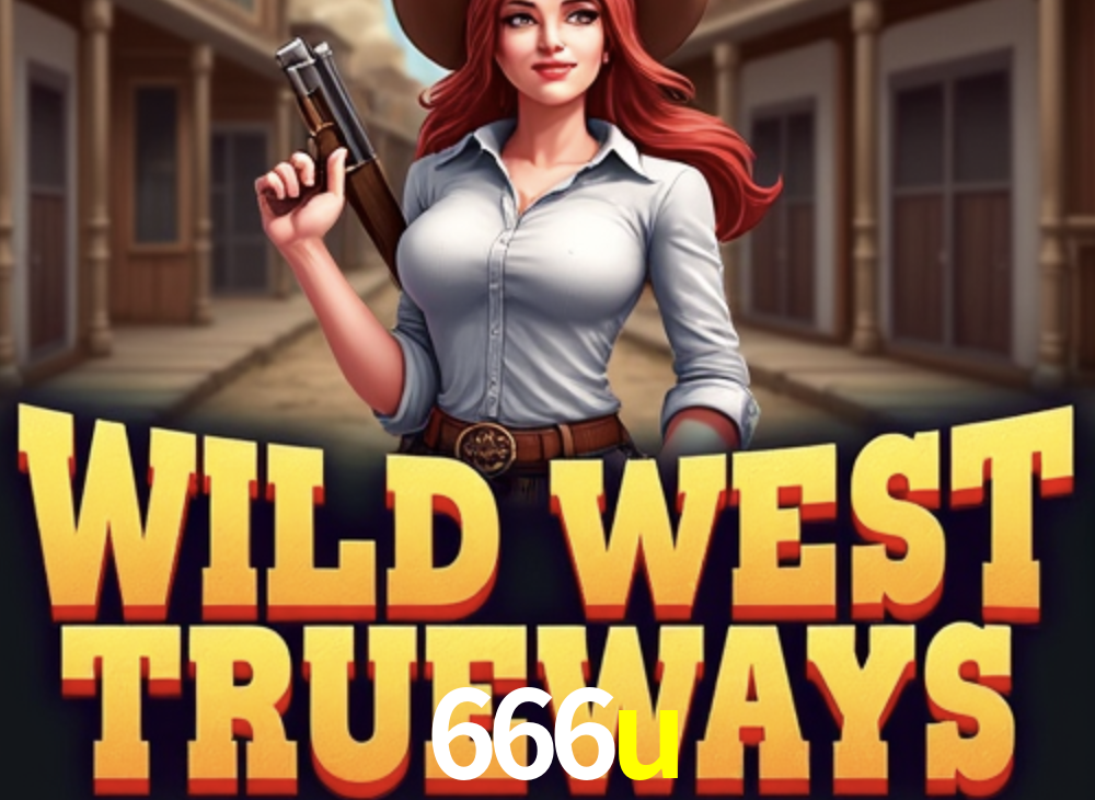 Security Systems 666u