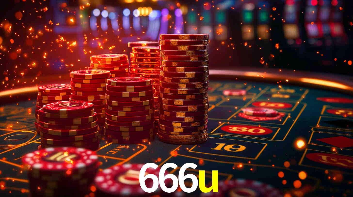 Tournaments 666u