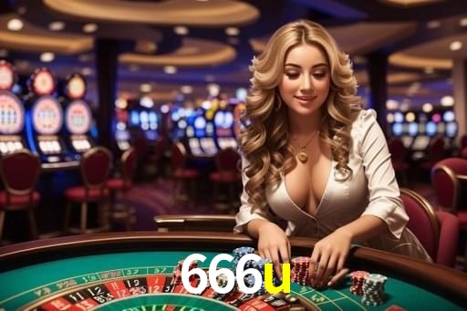 Tennis Betting 666u
