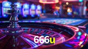 Jogo Spaceman 666u