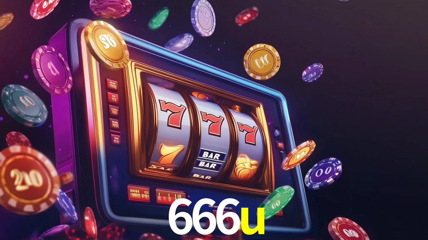 VIP Casino 666u