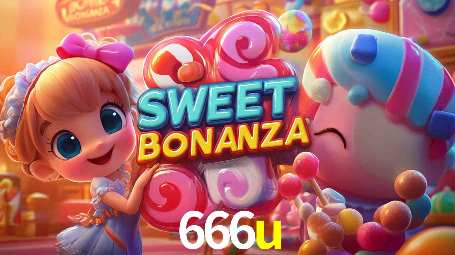Desvendando o Mundo dos Jogos Virtuais na 666u
