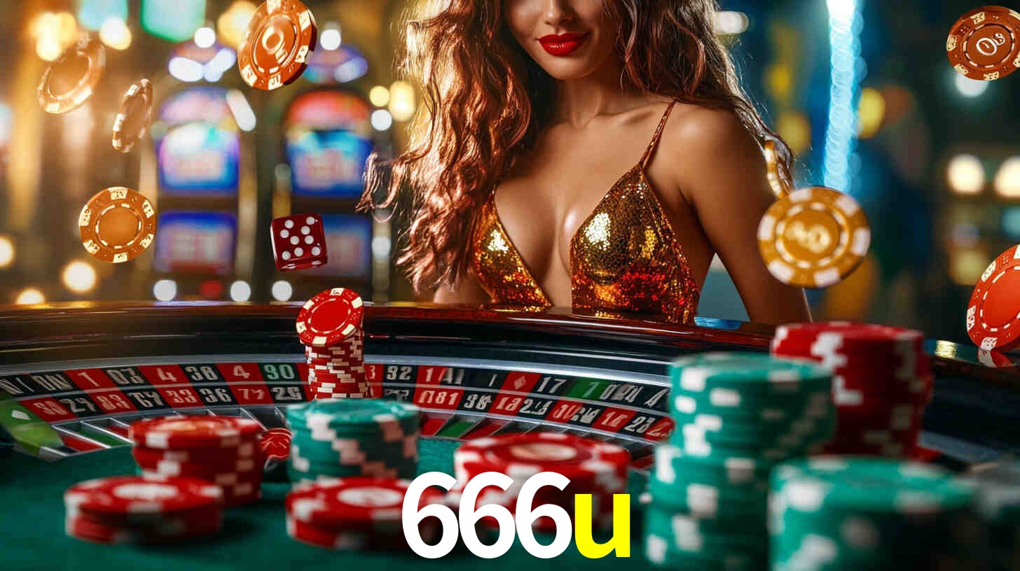 Daily Bonuses 666u