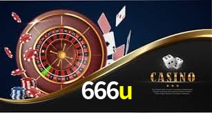 Casino VIP 666u