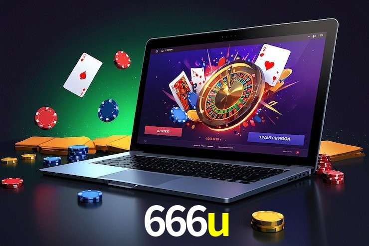 Cadastro Rápido 666u