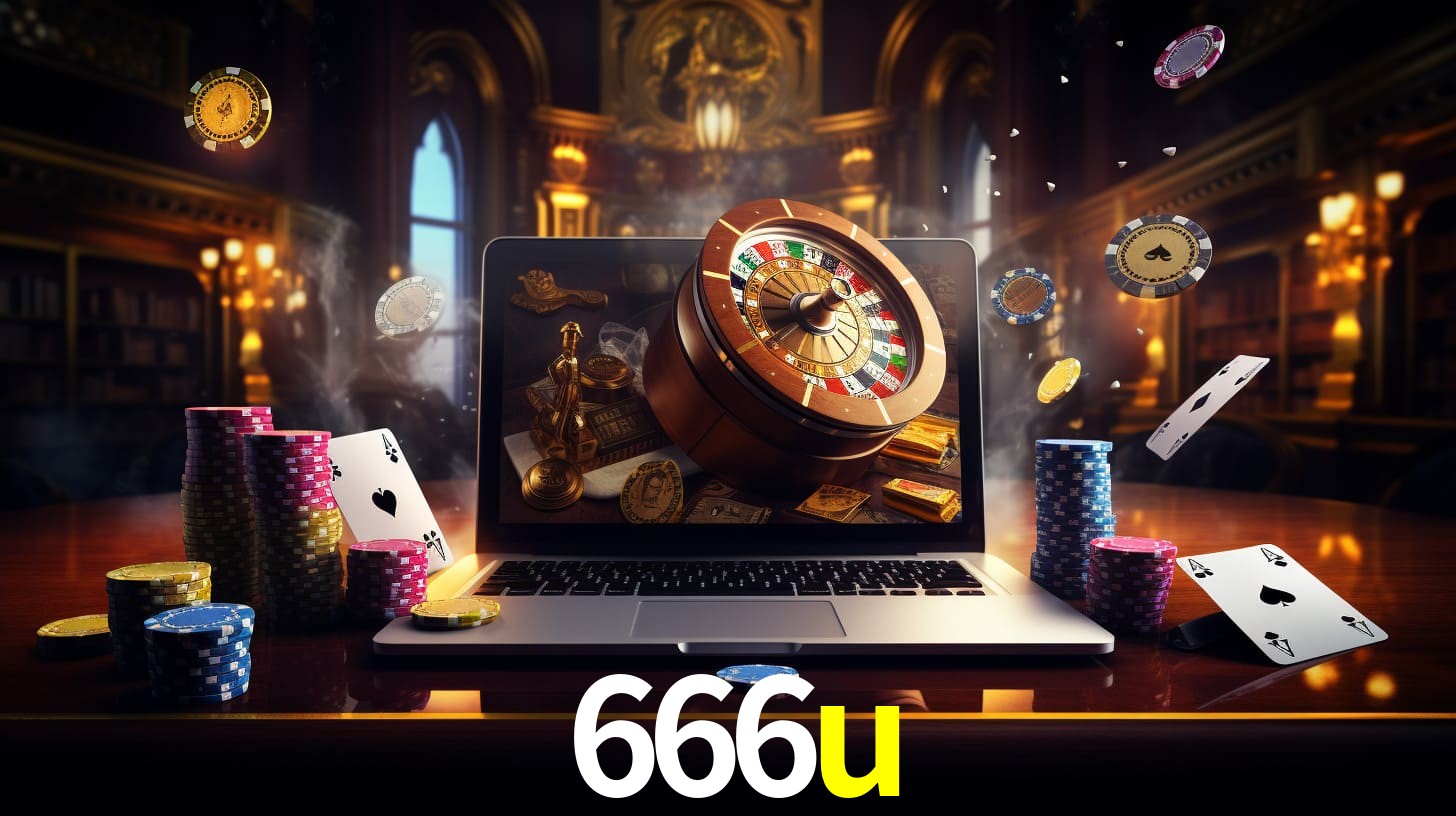 Spaceman Game 666u