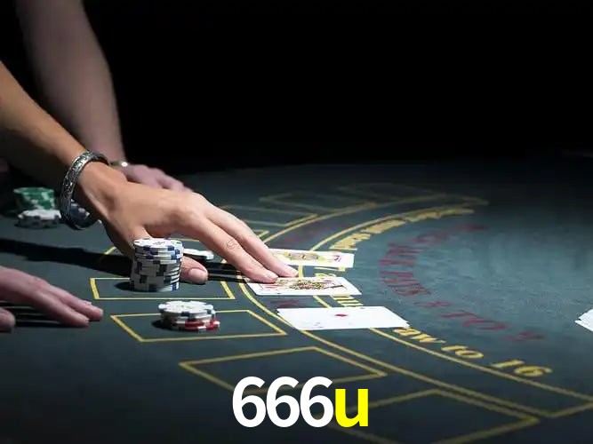 Benefícios da Conta 666u