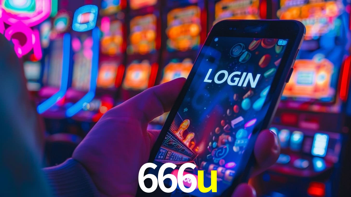 Interface Premium 666u