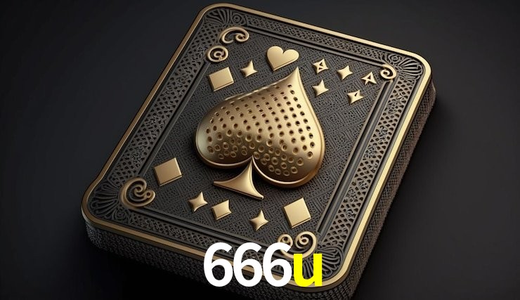 Estratégias Crash Games 666u