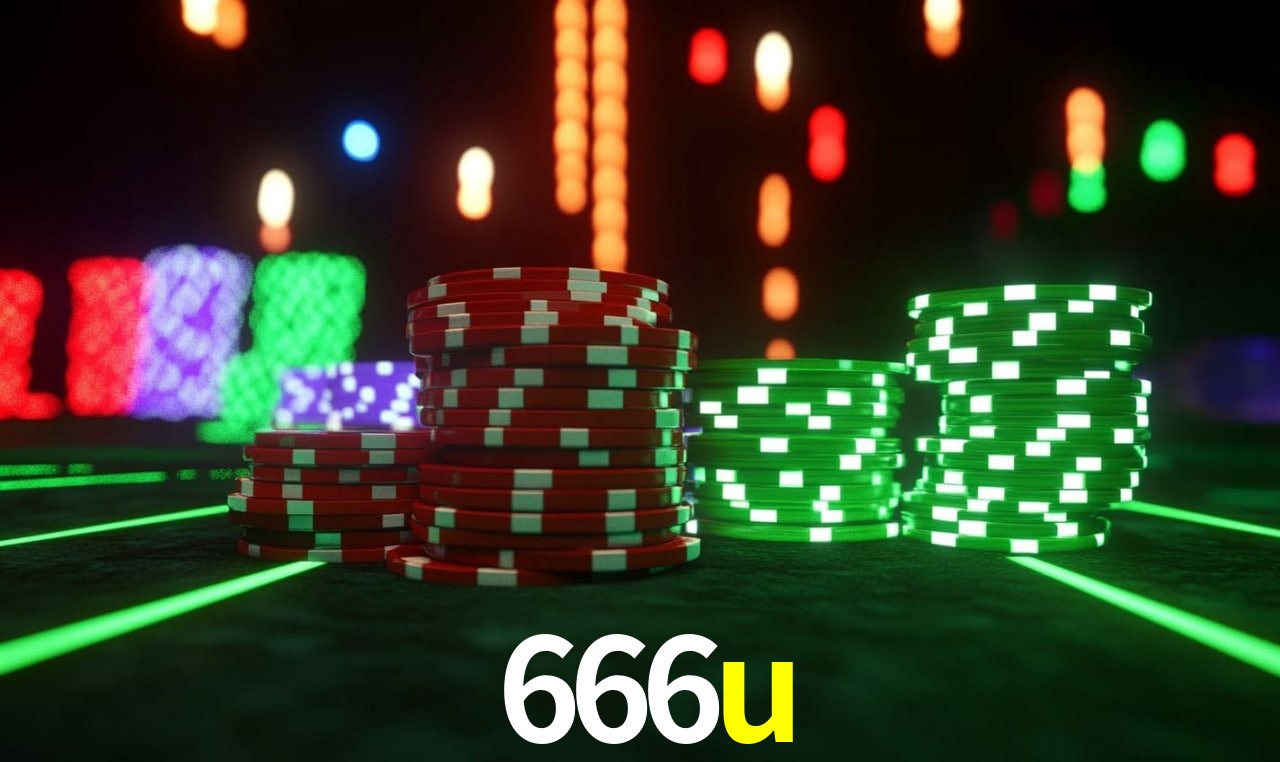 Game Statistics 666u