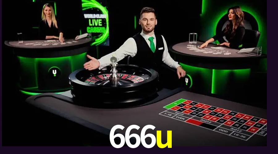 Platform Technology 666u