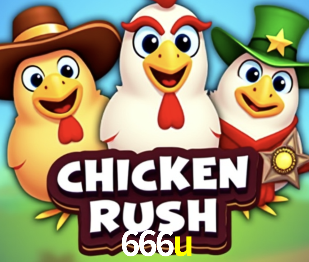 API Integration 666u