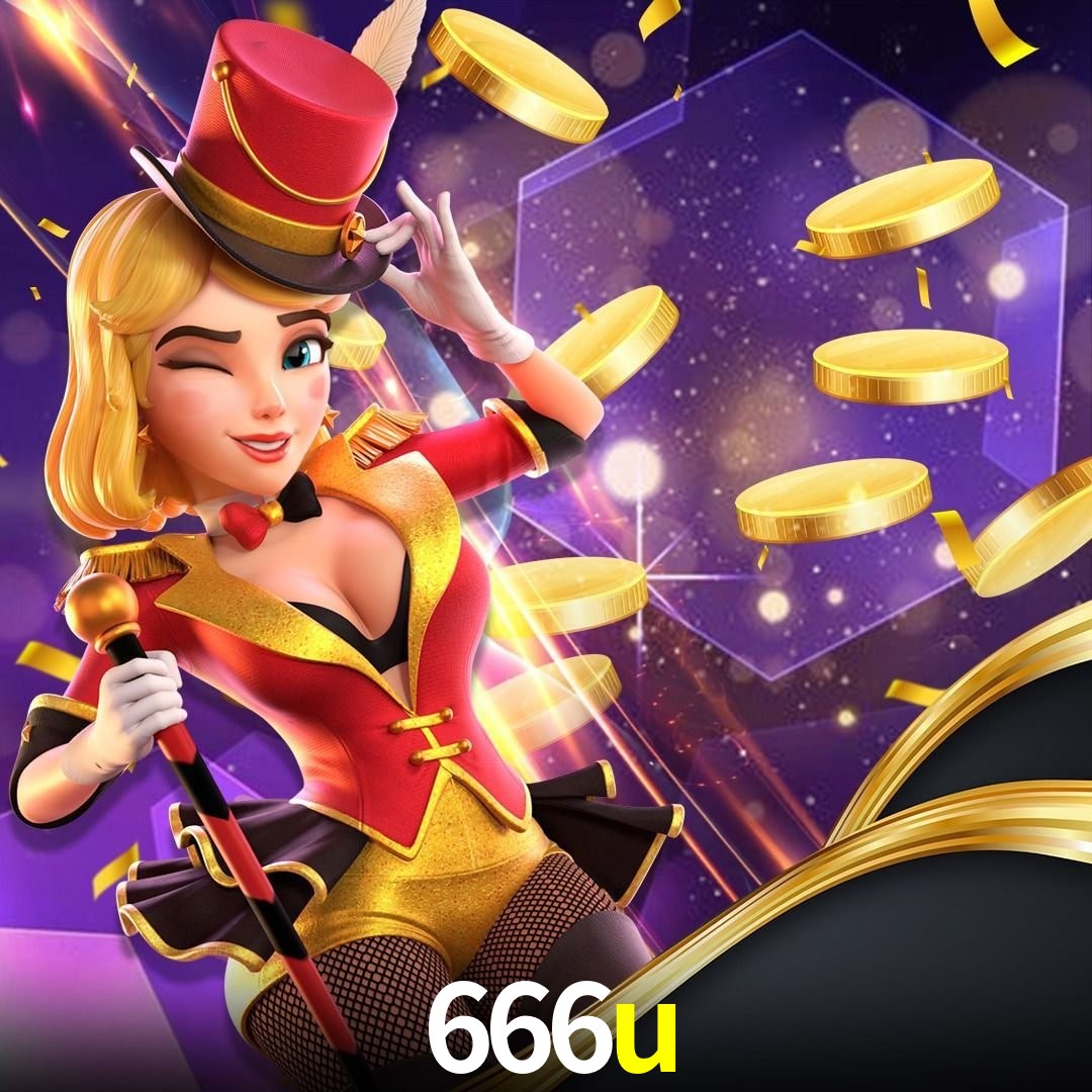 Sports Statistics 666u
