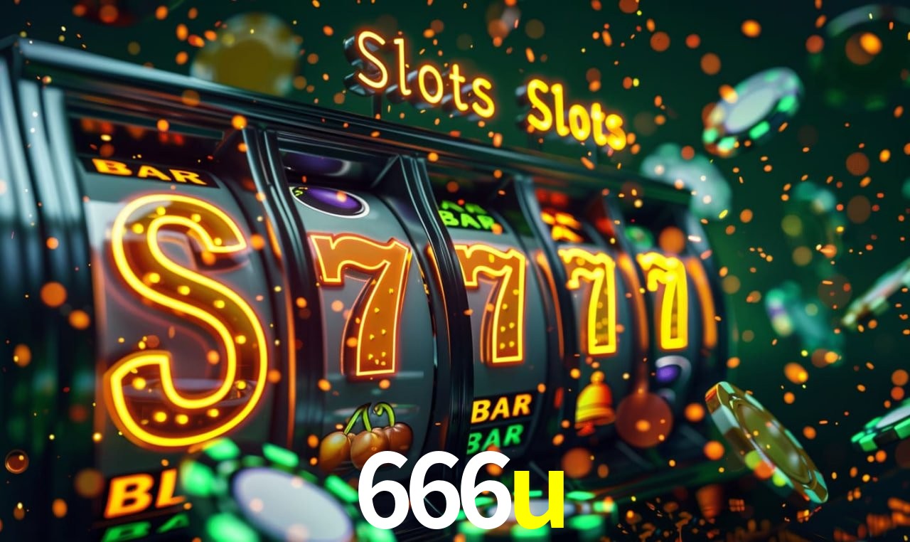 Programa VIP 666u