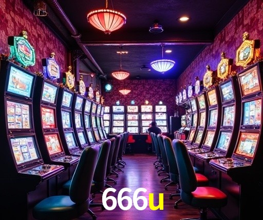 Integração de APIs 666u