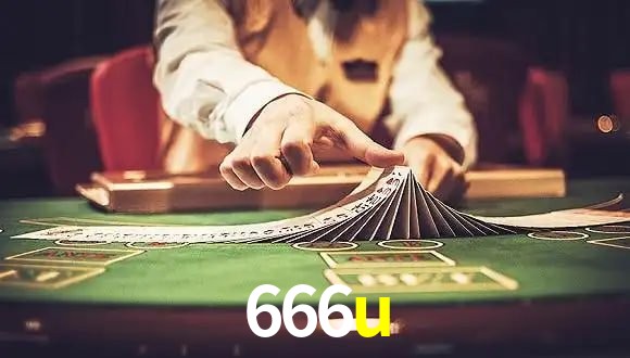 Basketball Betting 666u