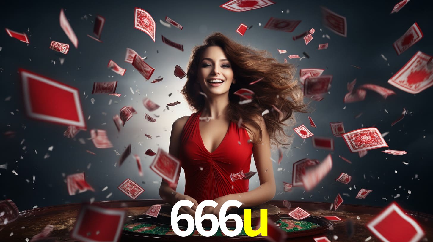 Aviator Game 666u