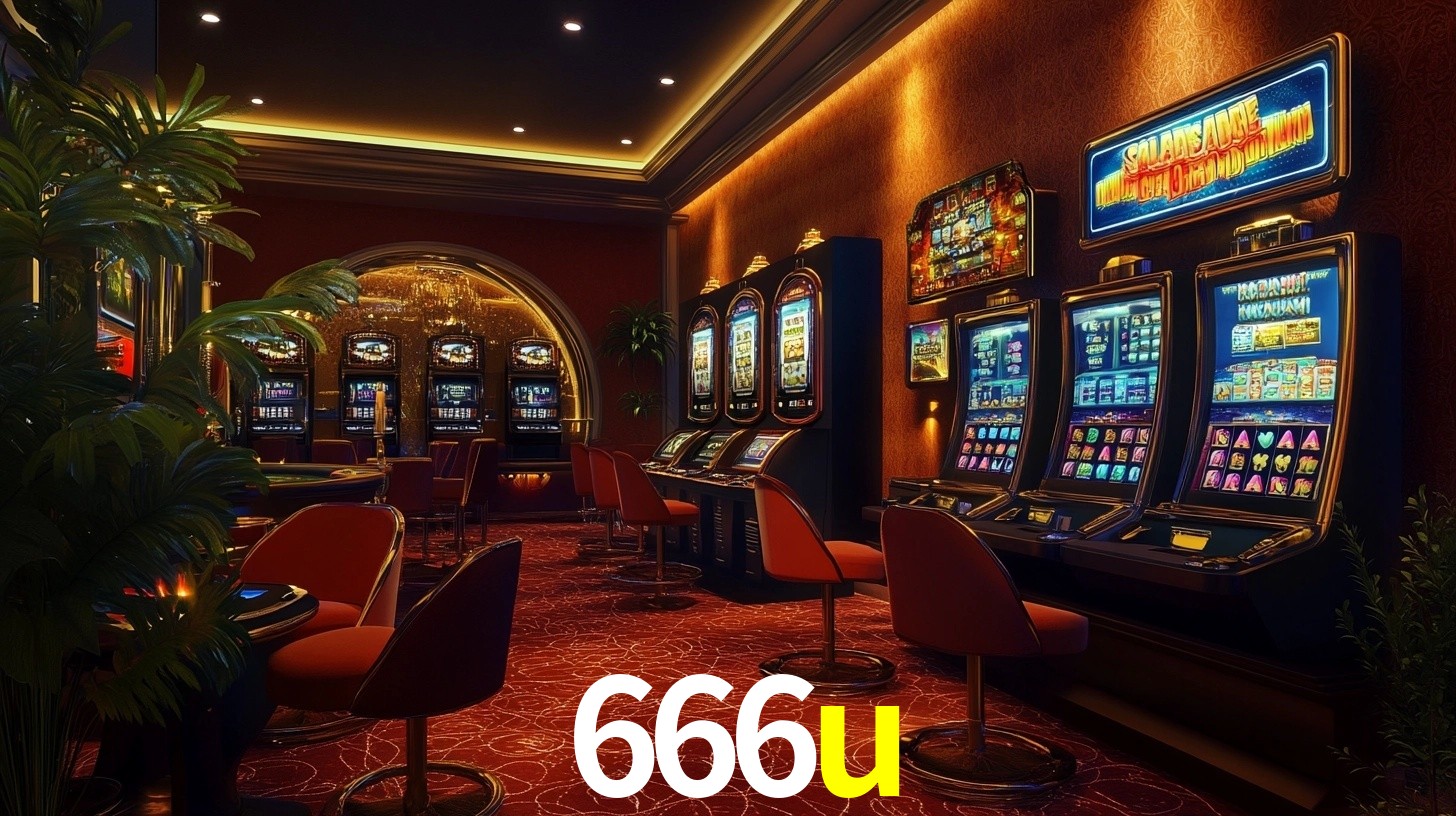 Blackjack Table 666u