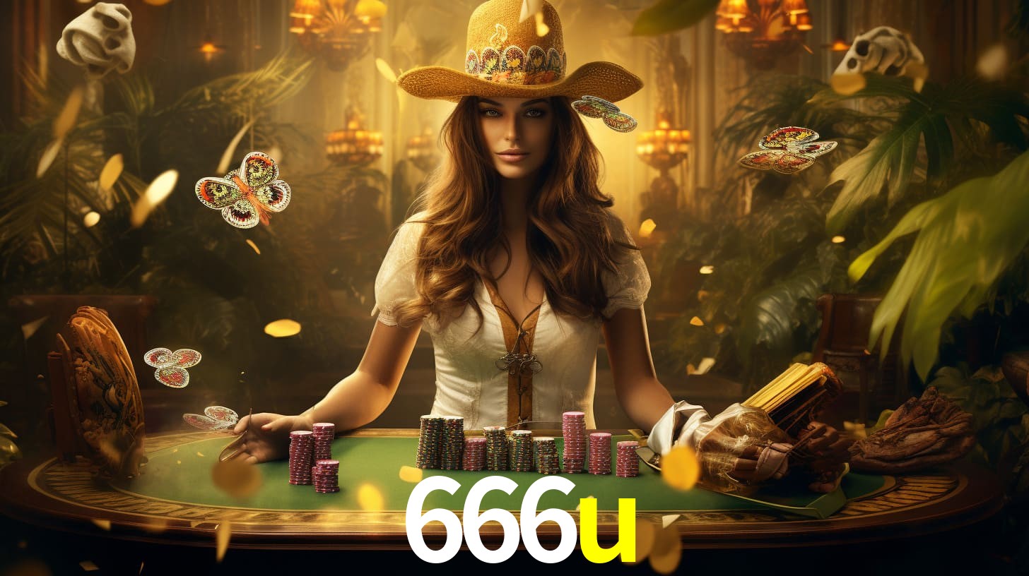 Crash Games Statistics 666u