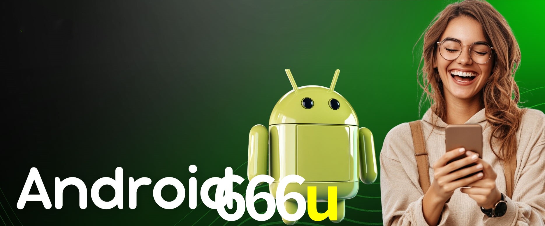 Flash Promotion 666u