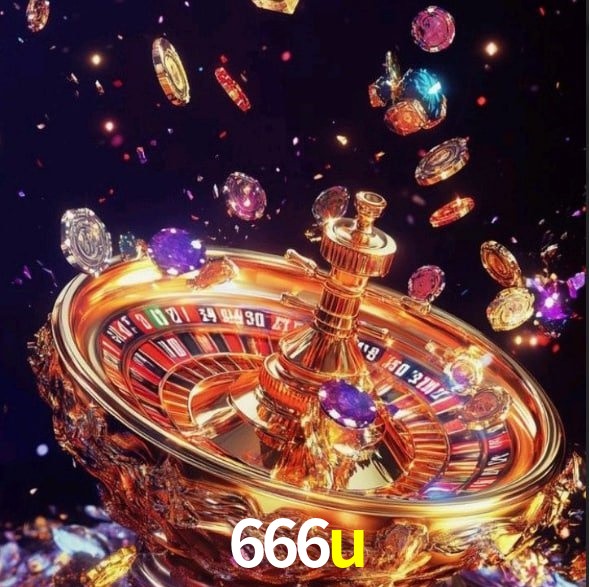 Provedores de Jogos 666u