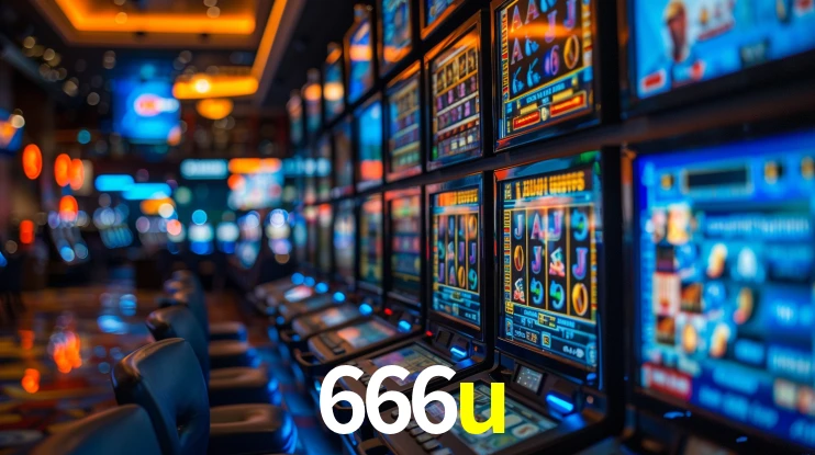 Responsive Design 666u
