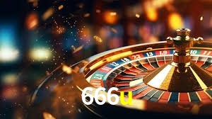 Segurança 2FA 666u
