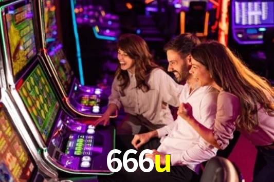 A Emoção da Loteria na 666u: Uma Chance de Mudança de Vida